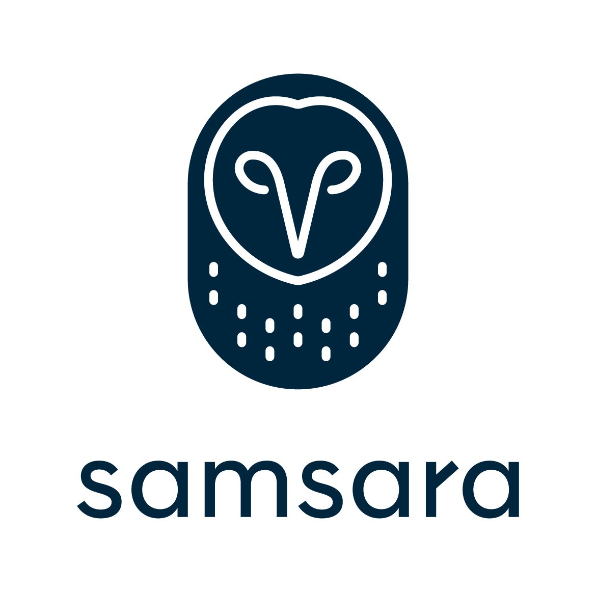 Samsara Integration