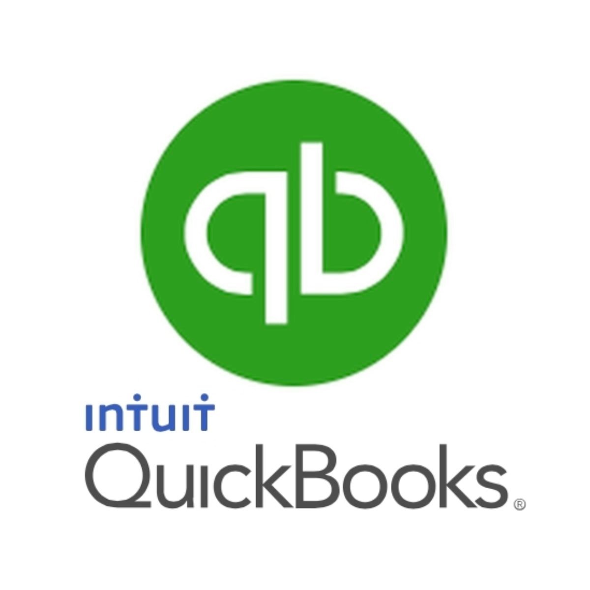 QuickBooks Integration