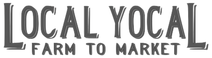 LocalYocal logo